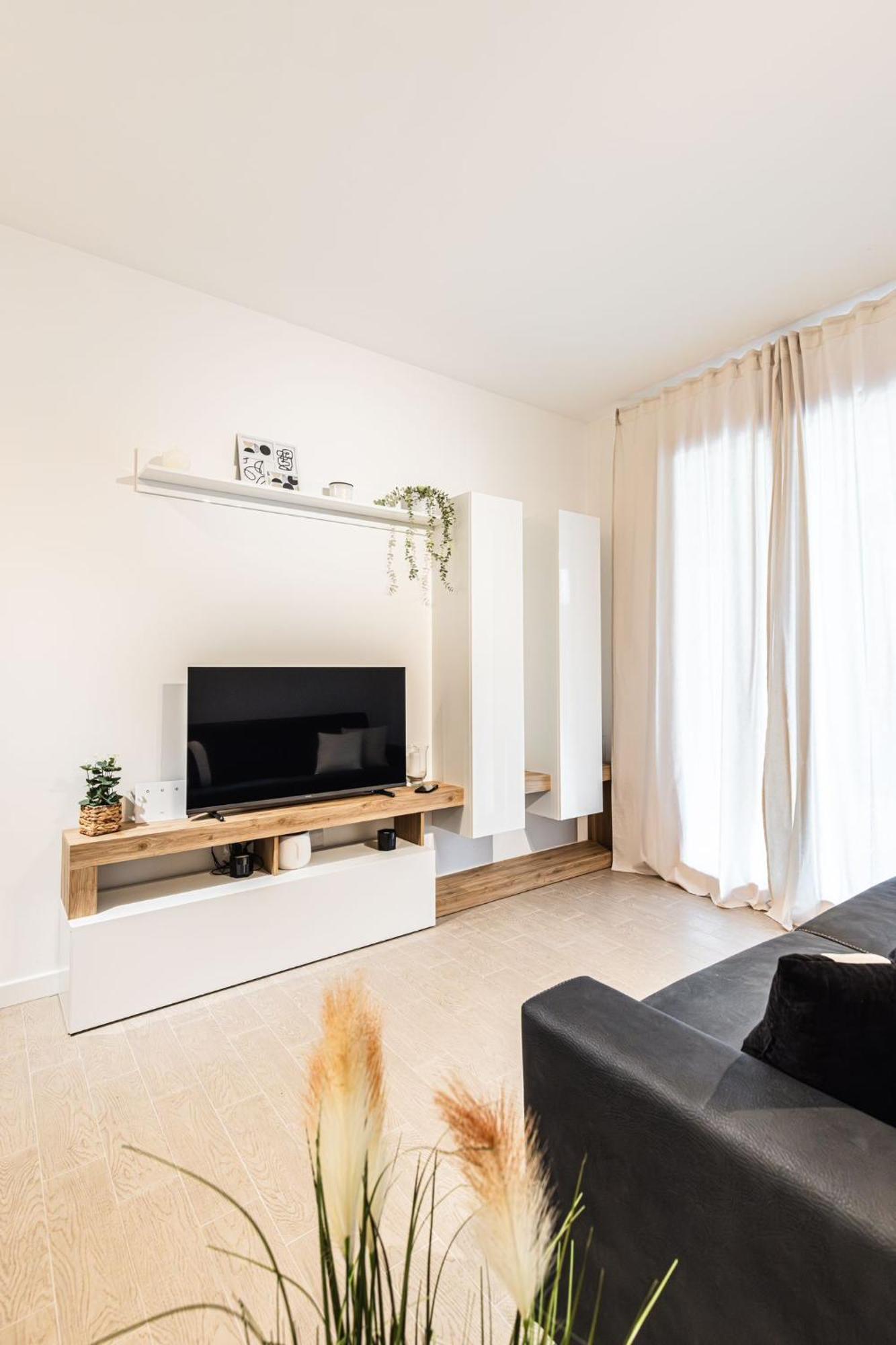 Galo Luxury House Apartment *