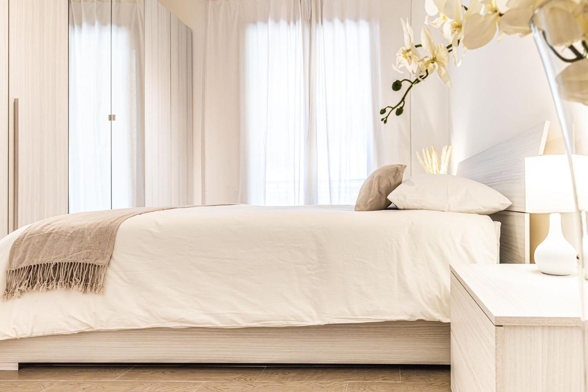 Apartment Galo Luxury House