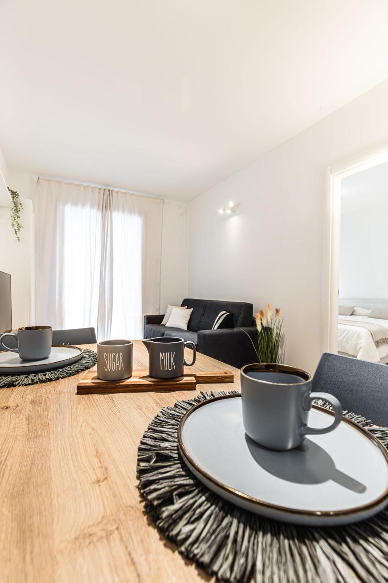 Galo Luxury House * Rom